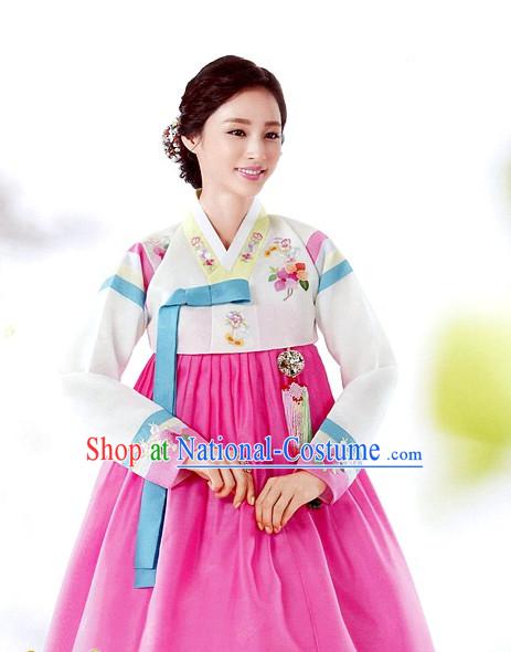 Korean Discount Wedding Dresses Couture Wedding Dresses Affordable Wedding Dresses