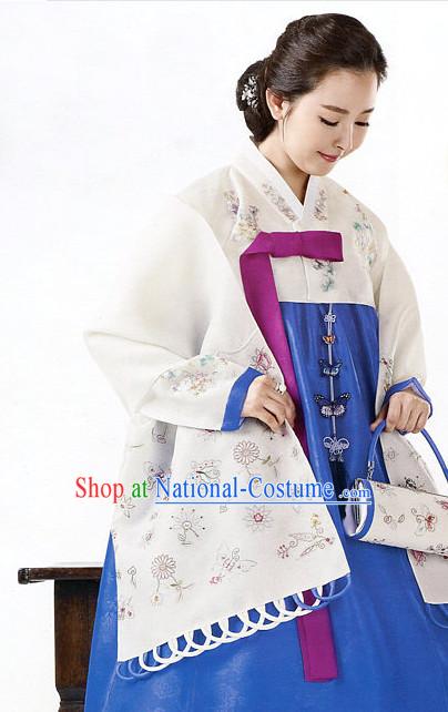 Korean Discount Wedding Dresses Couture Wedding Dresses Affordable Wedding Dresses