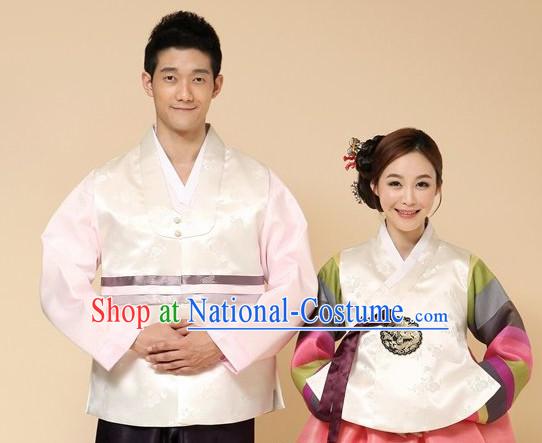 Korean Couple Discount Wedding Dresses Couture Wedding Dresses Affordable Wedding Dresses