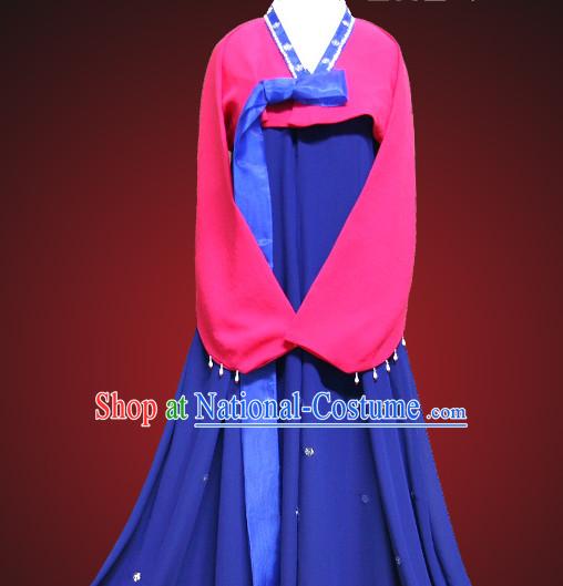 Korean Dance Costumes Girls Dancewear Asian Fashion online