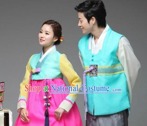 Korean Couple Discount Wedding Dresses Couture Wedding Dresses Affordable Wedding Dresses