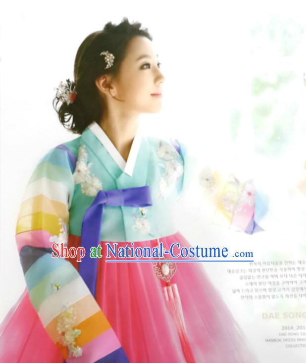 chinese dress japanese dress china dress dress online japanese dresses