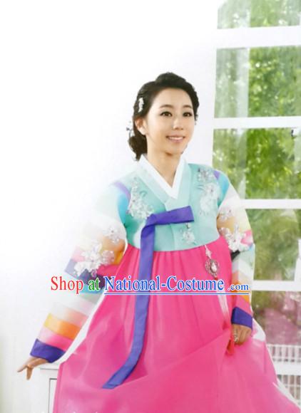 Korean Discount Wedding Dresses Couture Wedding Dresses Affordable Wedding Dresses