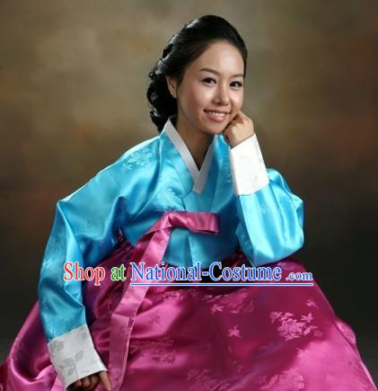 Korean Mother of the Groom Dresses Mother of the Bride Dresses Mother of the Bride