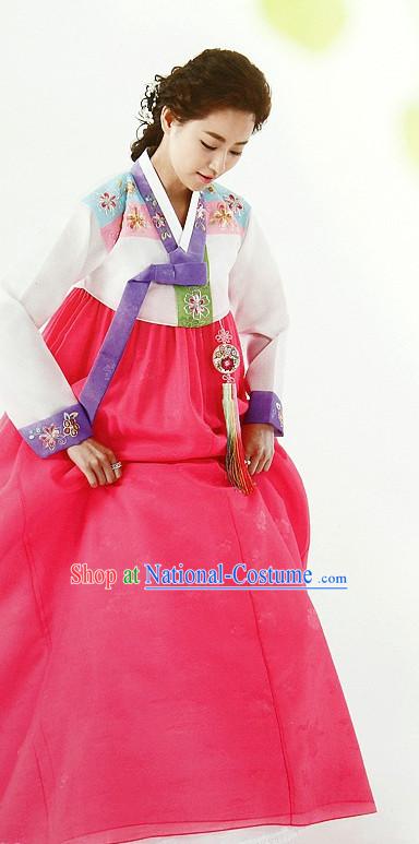 Korean Mother of the Groom Dresses Mother of the Bride Dresses Mother of the Bride