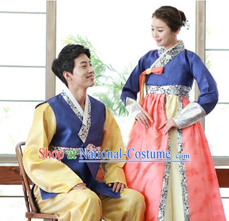 Korean Wedd__305;ng Dresses Wedd__305;ng Dress Formal Dresses Special Occasion Dresses