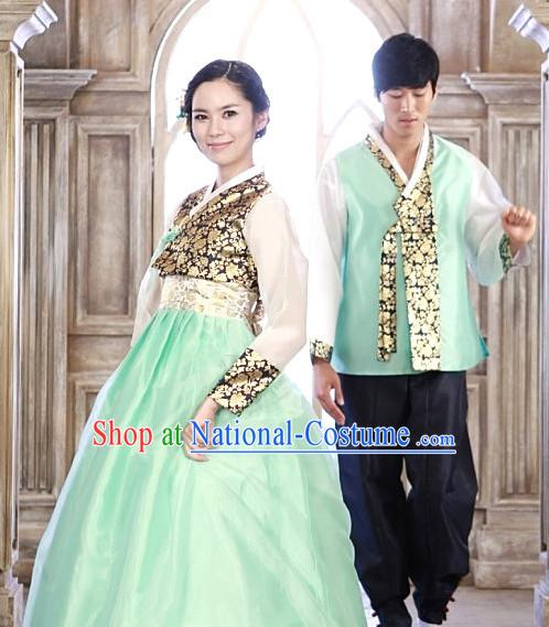 Korean Wedd__305;ng Dresses Wedd__305;ng Dress Formal Dresses Special Occasion Dresses