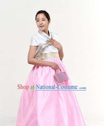 Korean Wedd__305;ng Dresses Wedd__305;ng Dress Formal Dresses Special Occasion Dresses for Men