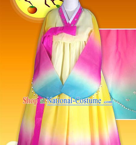 Korean Dancing Costumes Traditional Dress Korean Dresses Korean Dress Traditional Korean Dress