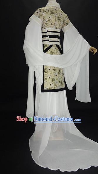 halloween costumes cheap halloween costumes sexy halloween costume hanfu