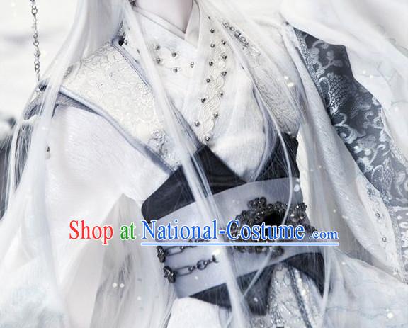 chinese costumes traditional clothing china shop korean costume emperor superhero