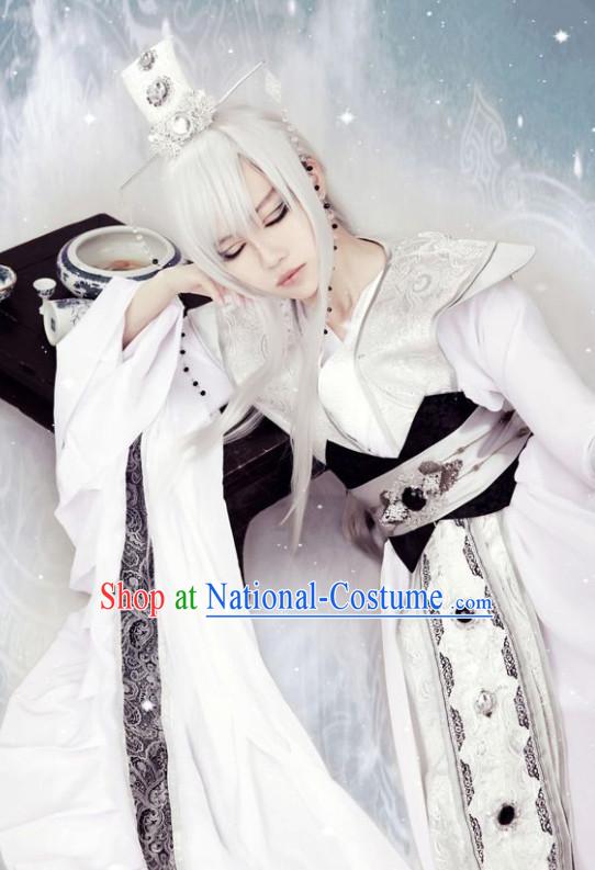 chinese costumes traditional clothing china shop korean costume emperor superhero