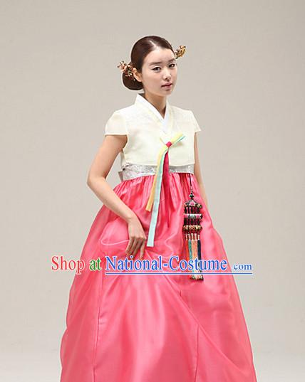 Korean Wedd__305;ng Dresses Wedd__305;ng Dress Formal Dresses Special Occasion Dresses for Woman