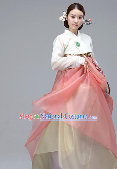 Korean Wedd__305;ng Dresses Wedd__305;ng Dress Formal Dresses Special Occasion Dresses for Woman