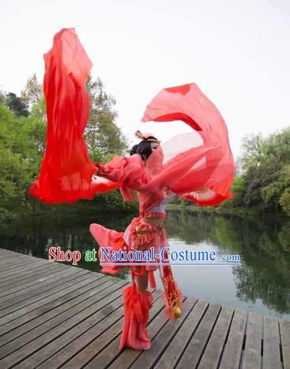 chinese costumes cheongsam asia fashion qi pao ancient china culture