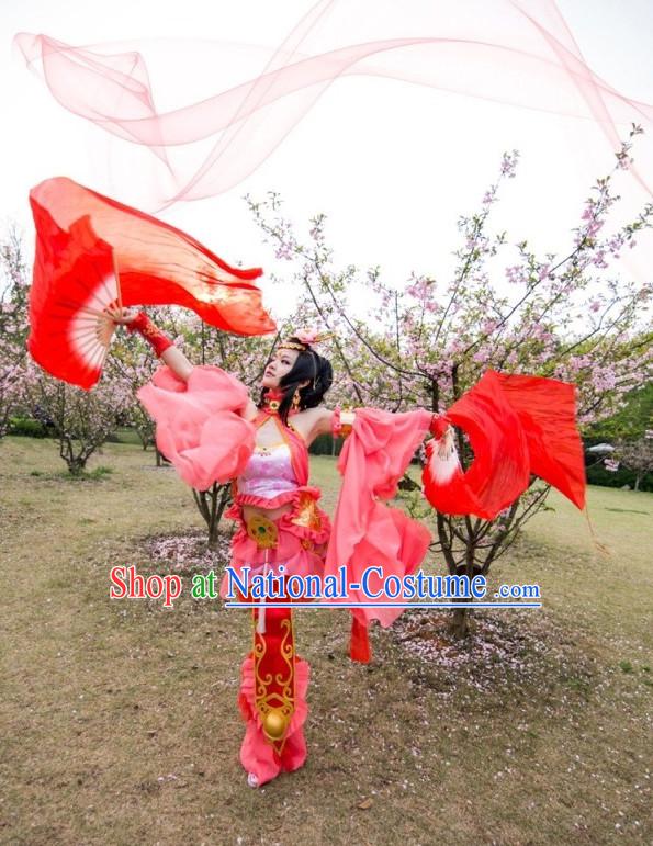 chinese costumes cheongsam asia fashion qi pao ancient china culture