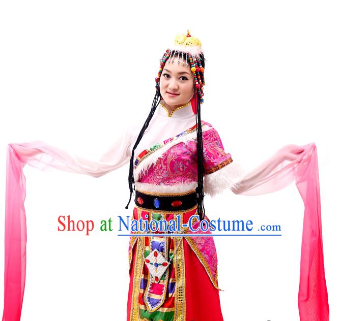 Chinese Carnival Costumes China shop