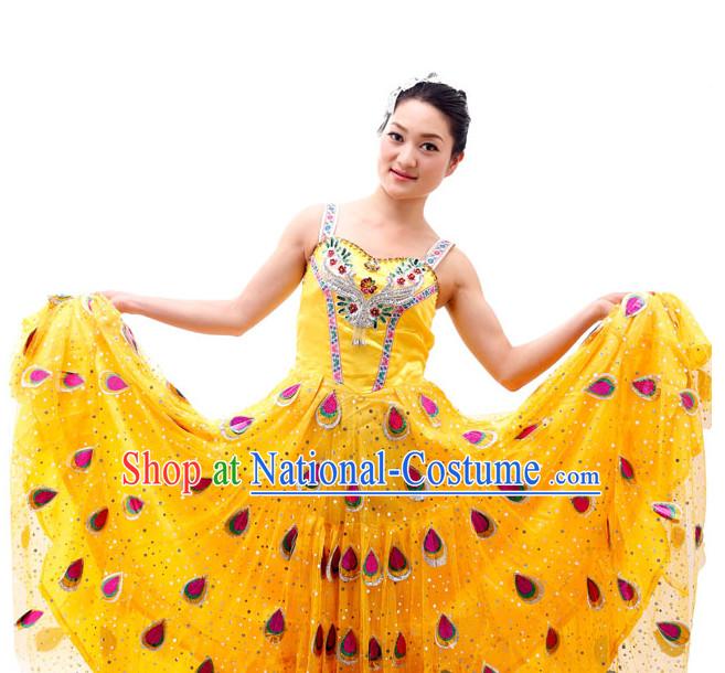 Chinese Carnival Costumes China shop for Women