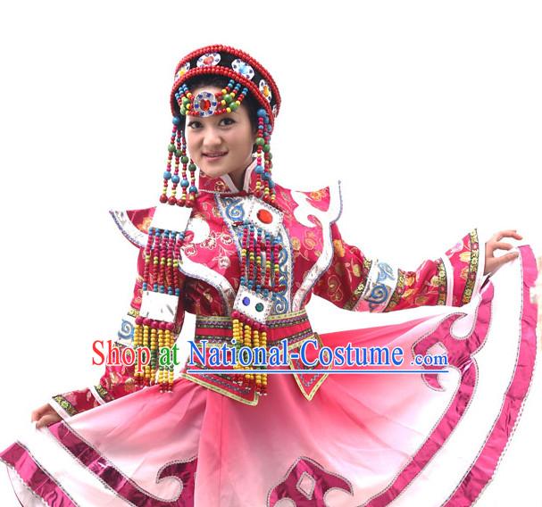 Chinese Carnival Costumes China shop for Women