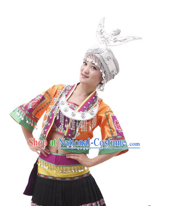 Chinese Carnival Costumes China shop for Women