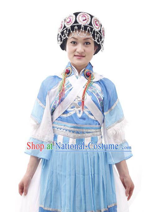 Chinese Carnival Costumes China shop for Women