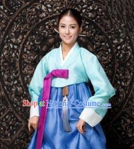 Korean Fashion Website Women Traditional Clothes Hanbok online Dress Shopping