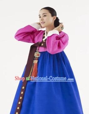 Korean Fashion Website Women Traditional Clothes Hanbok online Dress Shopping