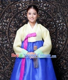 Korean Fashion Website Women Traditional Clothes Hanbok online Dress Shopping