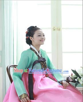 Korean Fashion Website Traditional Clothes Hanbok online Dress Shopping for Women