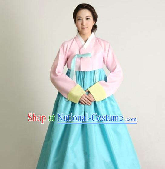 Korean Fashion Website Traditional Clothes Hanbok online Dress Shopping for Women