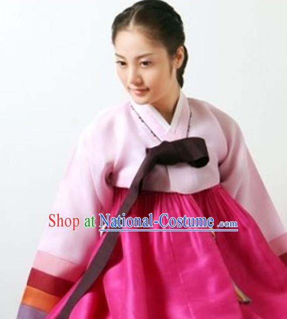 Korean Fashion Website Traditional Clothes Hanbok online Dress Shopping for Women