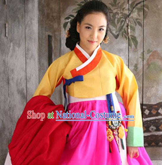 Korean Fashion Website Traditional Clothes Hanbok online Dress Shopping for Women