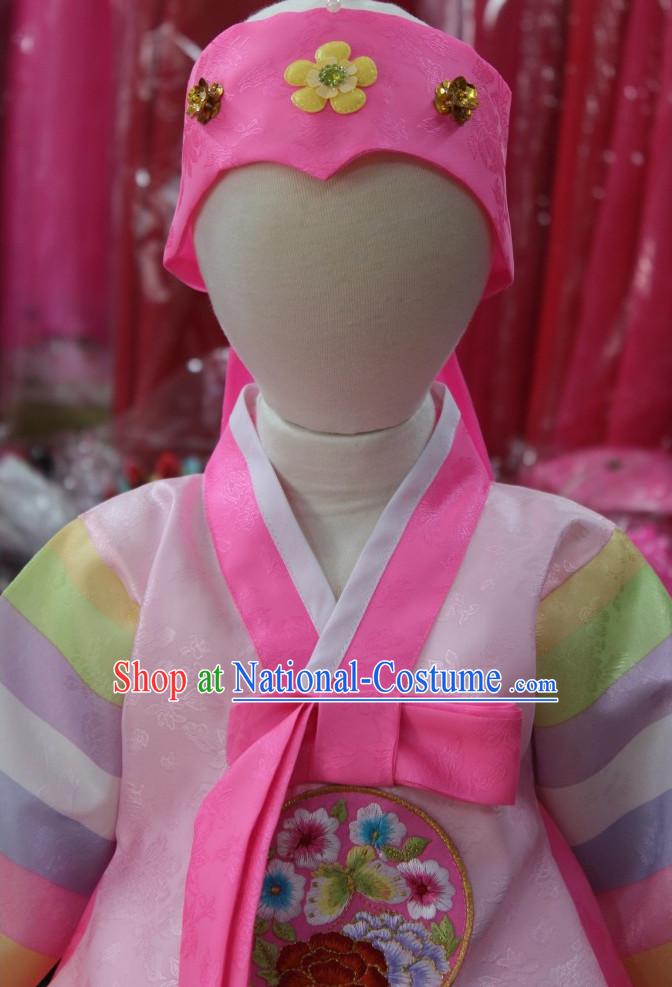 korean hanbok fashion online online fashion store kpop fashion japan fashion