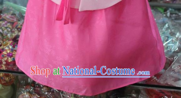 korean hanbok fashion online online fashion store kpop fashion japan fashion