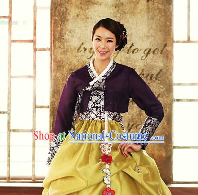 Korean Fashion Website Traditional Clothes Hanbok online Dress Shopping for Women