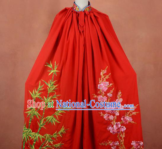 mardi gras costumes masquerade costumes halloween costumes korean fashion online wholesale asia fashion wholesale korean clothes chinese cheongsam chinese traditional dress qipao