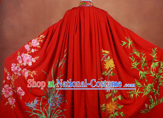 mardi gras costumes masquerade costumes halloween costumes korean fashion online wholesale asia fashion wholesale korean clothes chinese cheongsam chinese traditional dress qipao