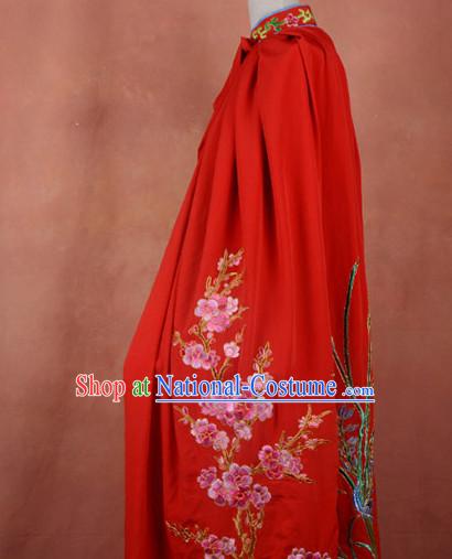 mardi gras costumes masquerade costumes halloween costumes korean fashion online wholesale asia fashion wholesale korean clothes chinese cheongsam chinese traditional dress qipao