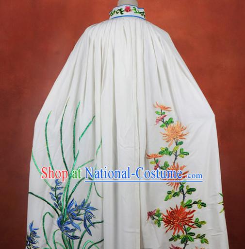 mardi gras costumes masquerade costumes halloween costumes korean fashion online wholesale asia fashion wholesale korean clothes chinese cheongsam chinese traditional dress qipao