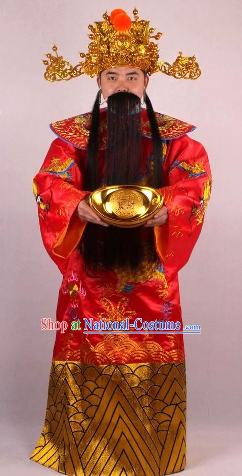 traditional chinese dress chinese clothing chinese clothes chinese fashion chinese Tailor-mades china culture culture of china chinese costume chinese opera makeup