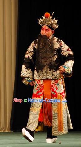 Asian Fashion China Traditional Chinese Dress Ancient Chinese Clothing Chinese Traditional Wear Chinese Opera Costumes for Men