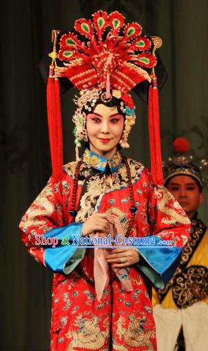 Asian Fashion China Traditional Chinese Dress Ancient Chinese Clothing Chinese Traditional Wear Chinese Opera Princess Costumes for Women