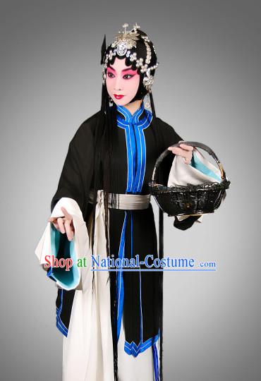 mardi gras costumes masquerade costumes halloween costumes korean fashion online wholesale asia fashion wholesale korean clothes chinese cheongsam chinese traditional dress qipao