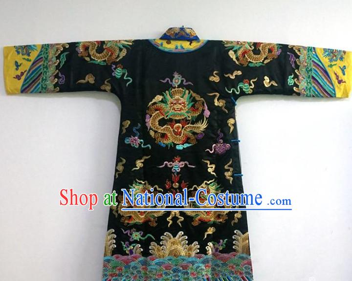 mardi gras costumes masquerade costumes halloween costumes korean fashion online wholesale asia fashion wholesale korean clothes chinese cheongsam chinese traditional dress qipao