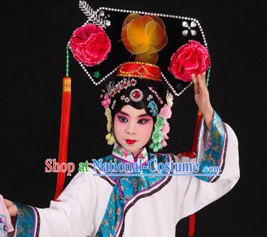 mardi gras costumes masquerade costumes halloween costumes korean fashion online wholesale asia fashion wholesale korean clothes chinese cheongsam chinese traditional dress qipao