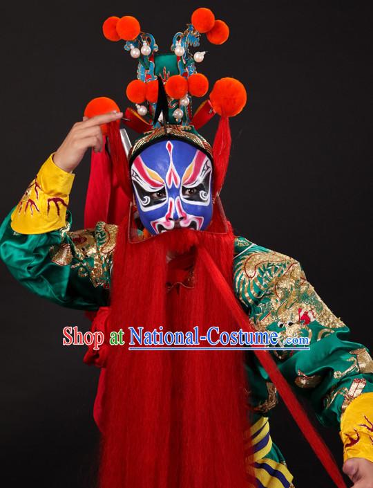 Asian Fashion China Traditional Chinese Dress Ancient Chinese Clothing Chinese Traditional Wear Chinese Opera Superhero Costumes for Men