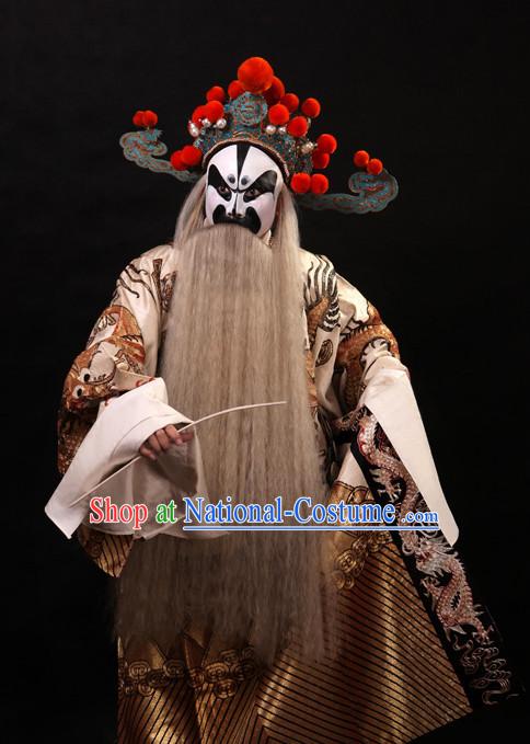 Asian Fashion China Traditional Chinese Dress Ancient Chinese Clothing Chinese Traditional Wear Chinese Opera Costumes for Men