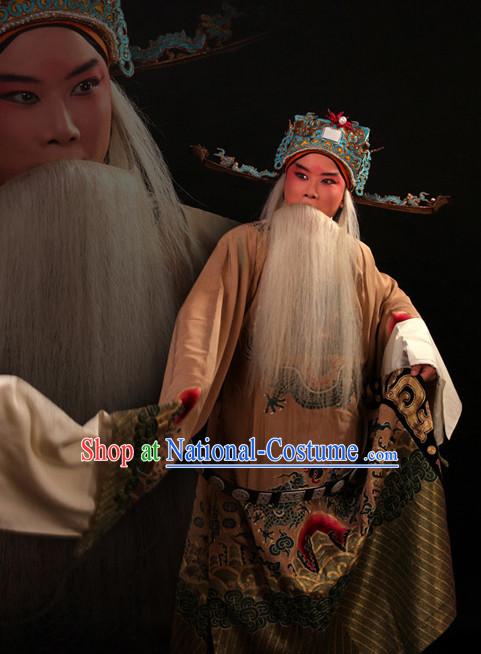 Asian Fashion China Traditional Chinese Dress Ancient Chinese Clothing Chinese Traditional Wear Chinese Opera Costumes for Men