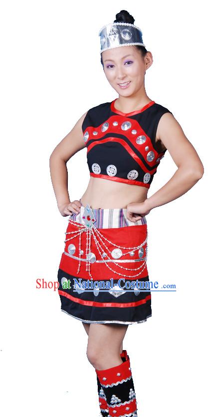 Asian Fashion China Dance Apparel Dance Stores Dance Supply Chinese Dance Costumes for Women