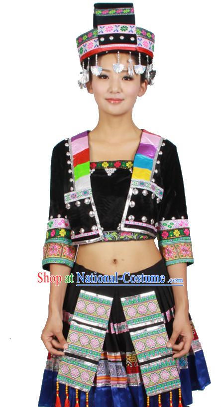 Asian Fashion China Dance Apparel Dance Stores Dance Supply Chinese Dance Costumes for Men